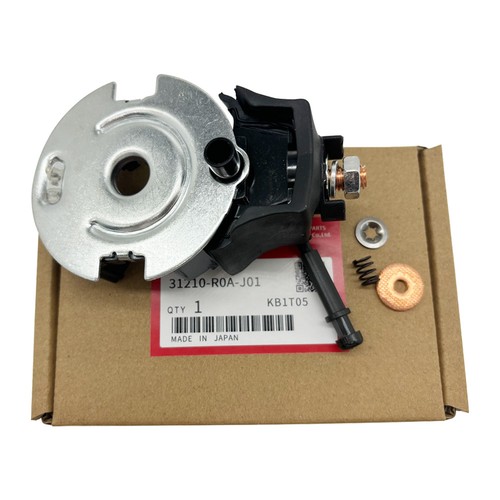 For honda accord acura - 05-14,