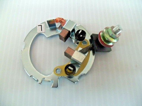 Honda vfr800fi interceptor - ,