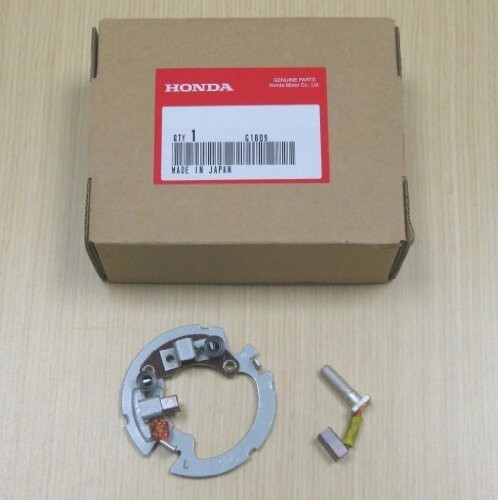Honda oem trx 300 trx300 - oem,